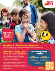 1775760336441-cdd96f17-a0af-410f-9af8-367c26d35d4c_1