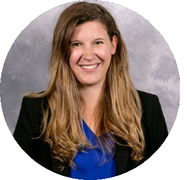 Allyson Kunkle