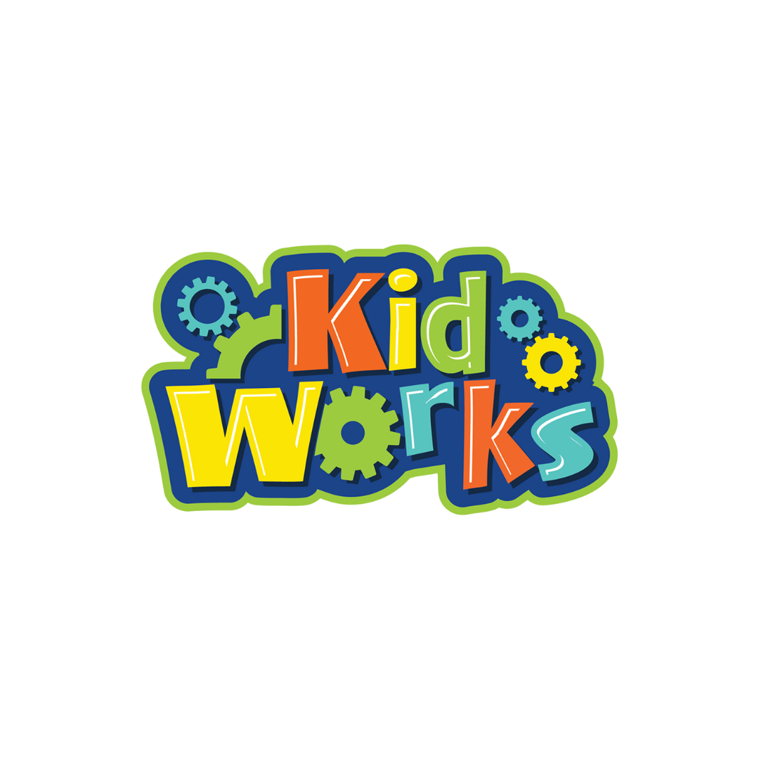 Kid Works Logo-1