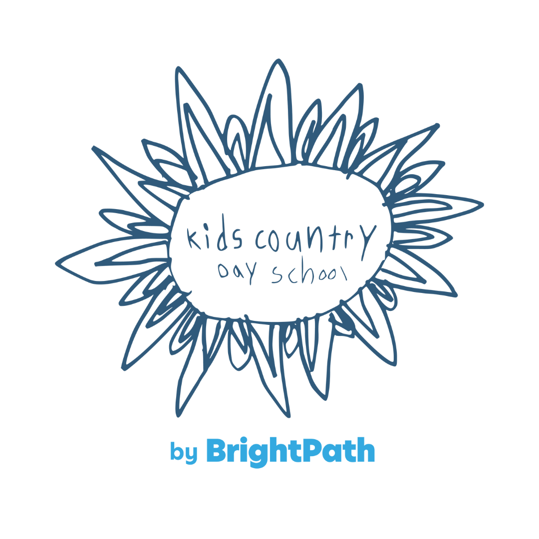 Kids Country By BrightPath