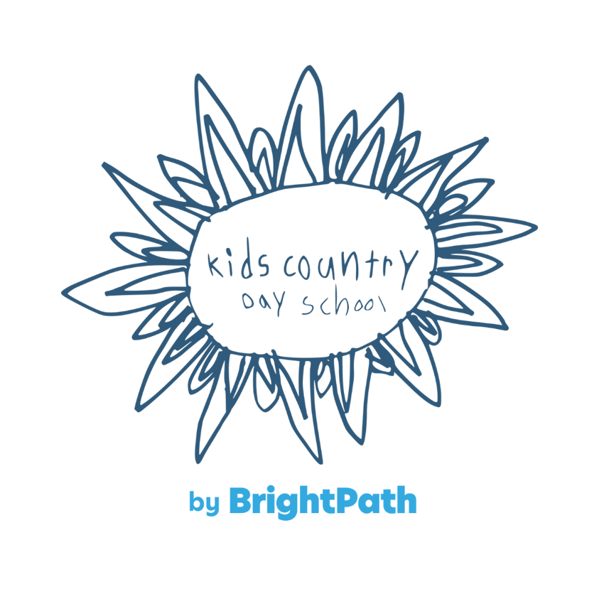 Kids Country By BrightPath