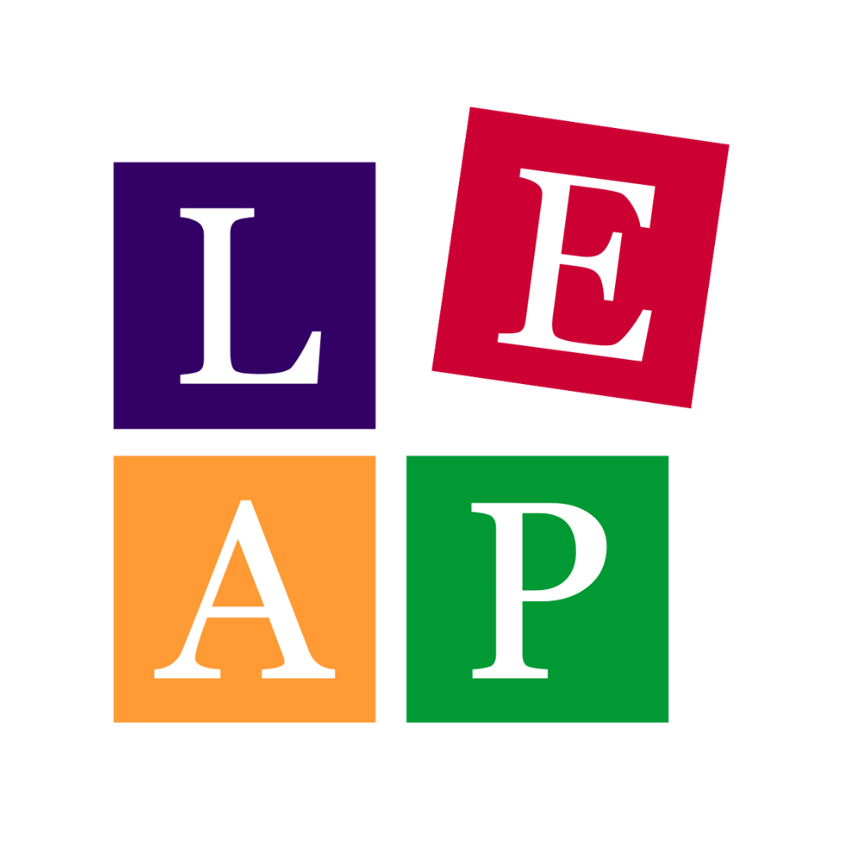 LEAP Logo-1