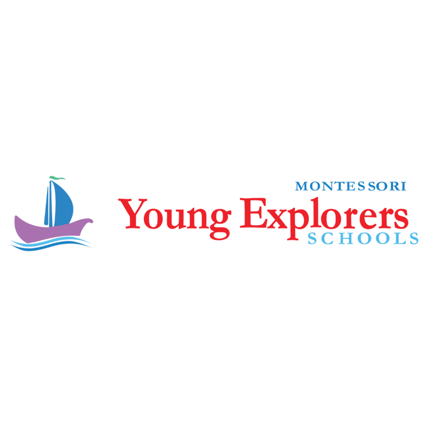 YE Logo