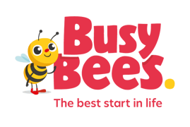 Busy Bees USA