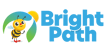 BP Logo Pop Up-1