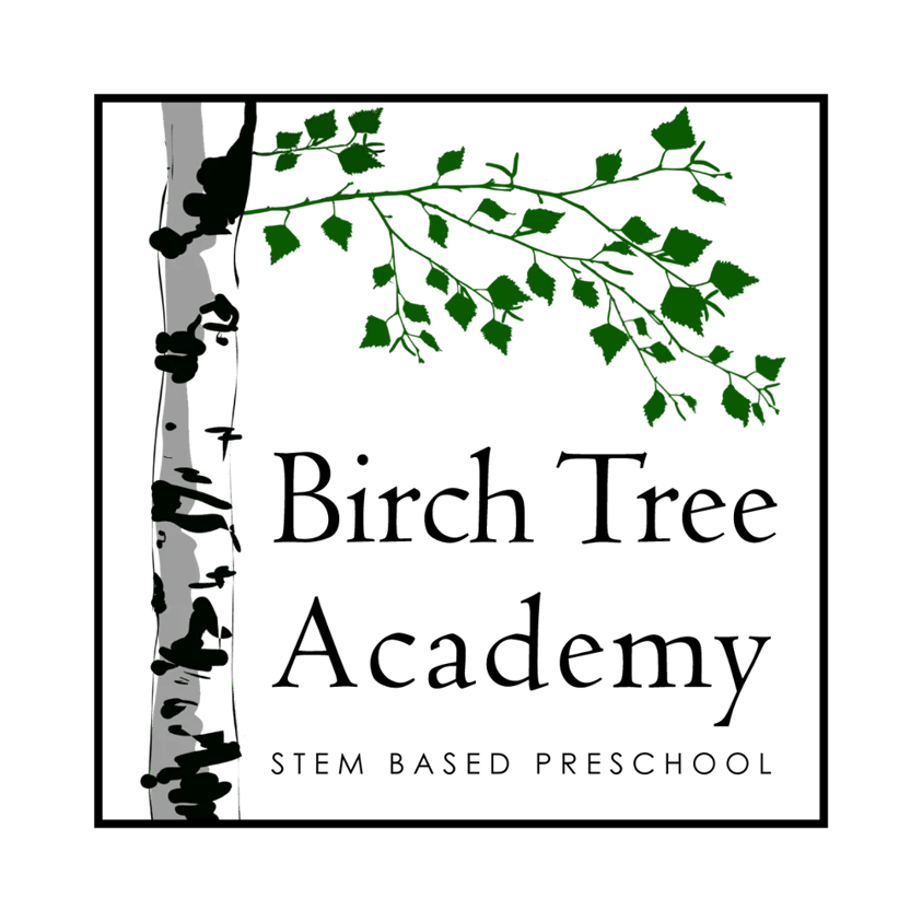 Birch-Tree-Logo-square