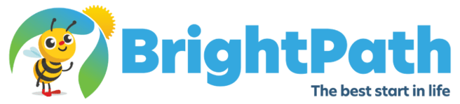 BrightPath