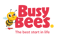 BusyBees-1-1