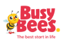 BusyBees-1-1