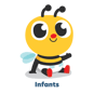 infants-tab