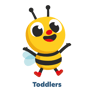 toddlers-tab