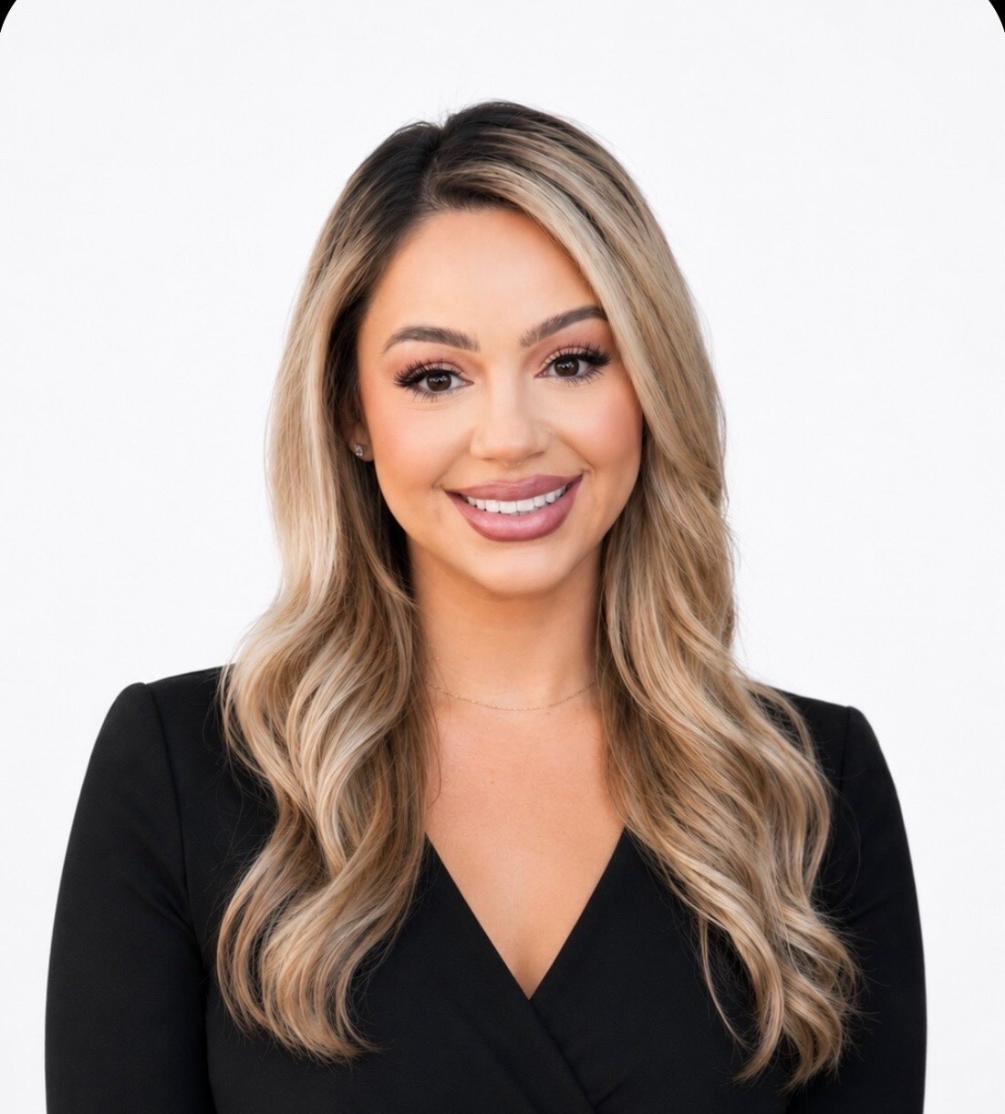 Crystal Vargas