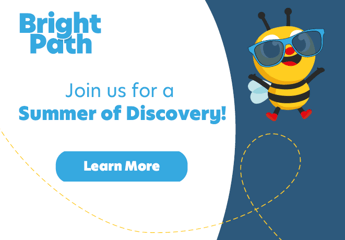 Discovery Zone 2025