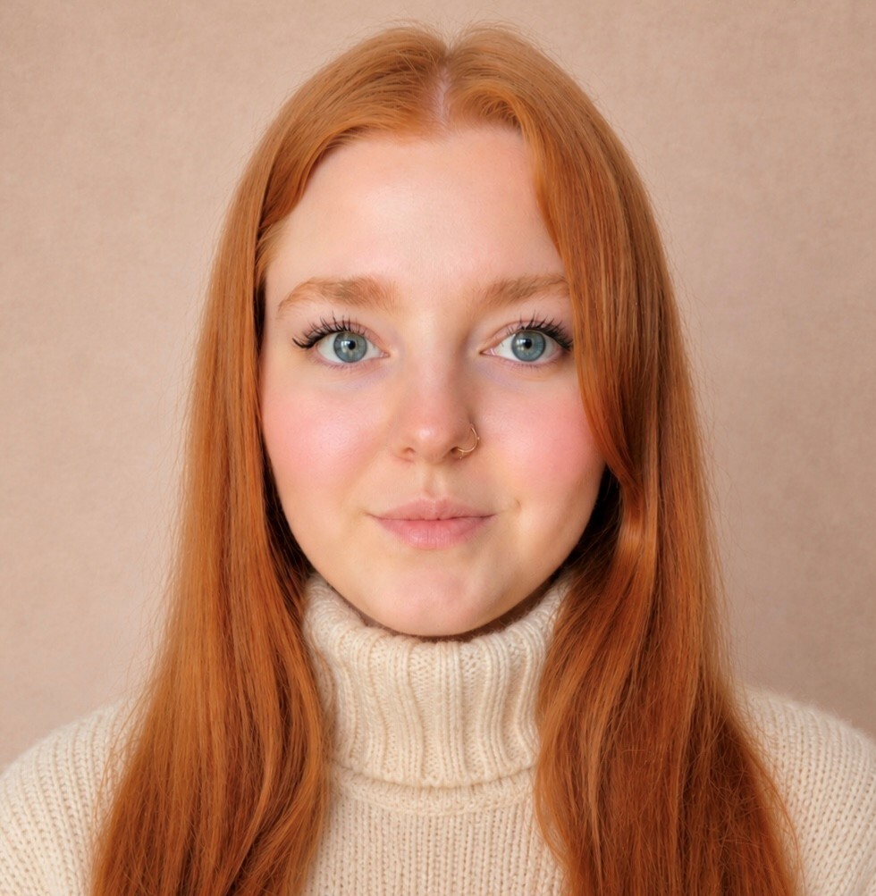Fawn Sonko