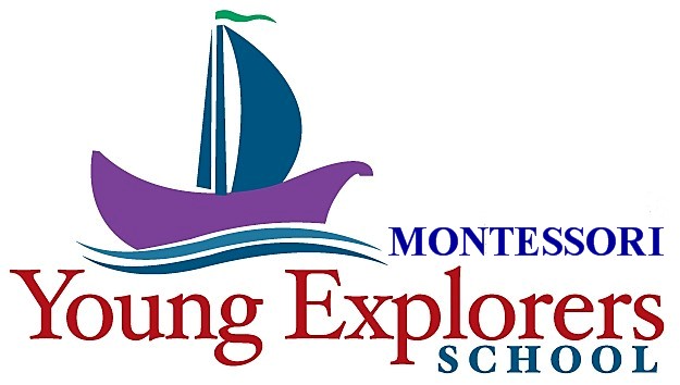 Final-Young-Explorers-Logo-montessori-1-