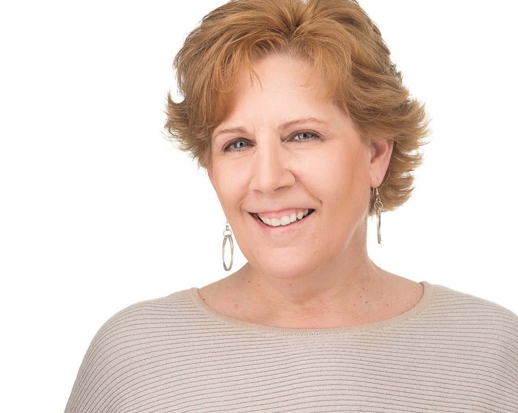 Joan Tobin