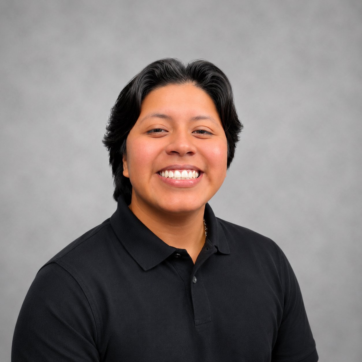 Kai Jimenez