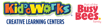 KidWorks-Part-of-the-BBNA-Family-Logo-Long2