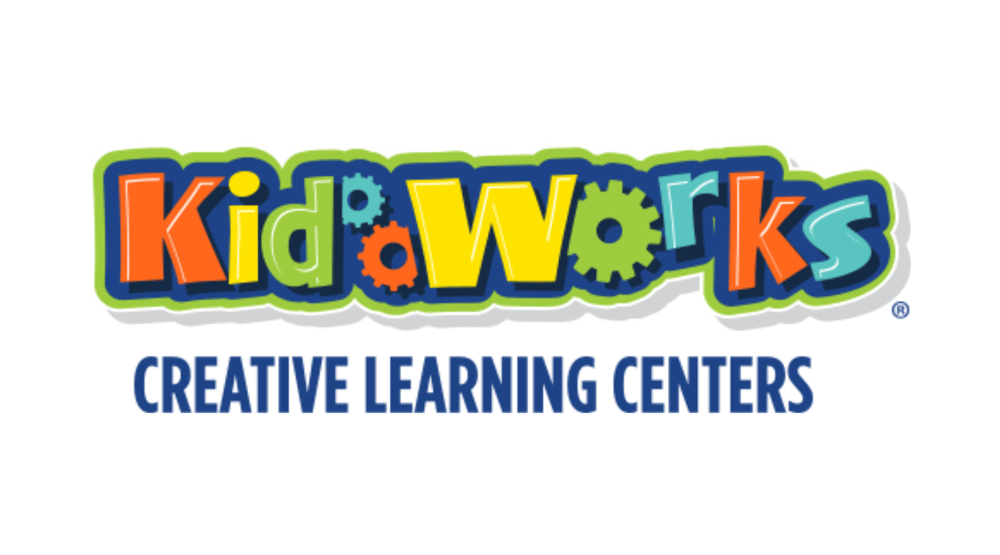 KidWorks