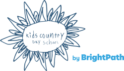 Kids Country by BrightPath logo-1