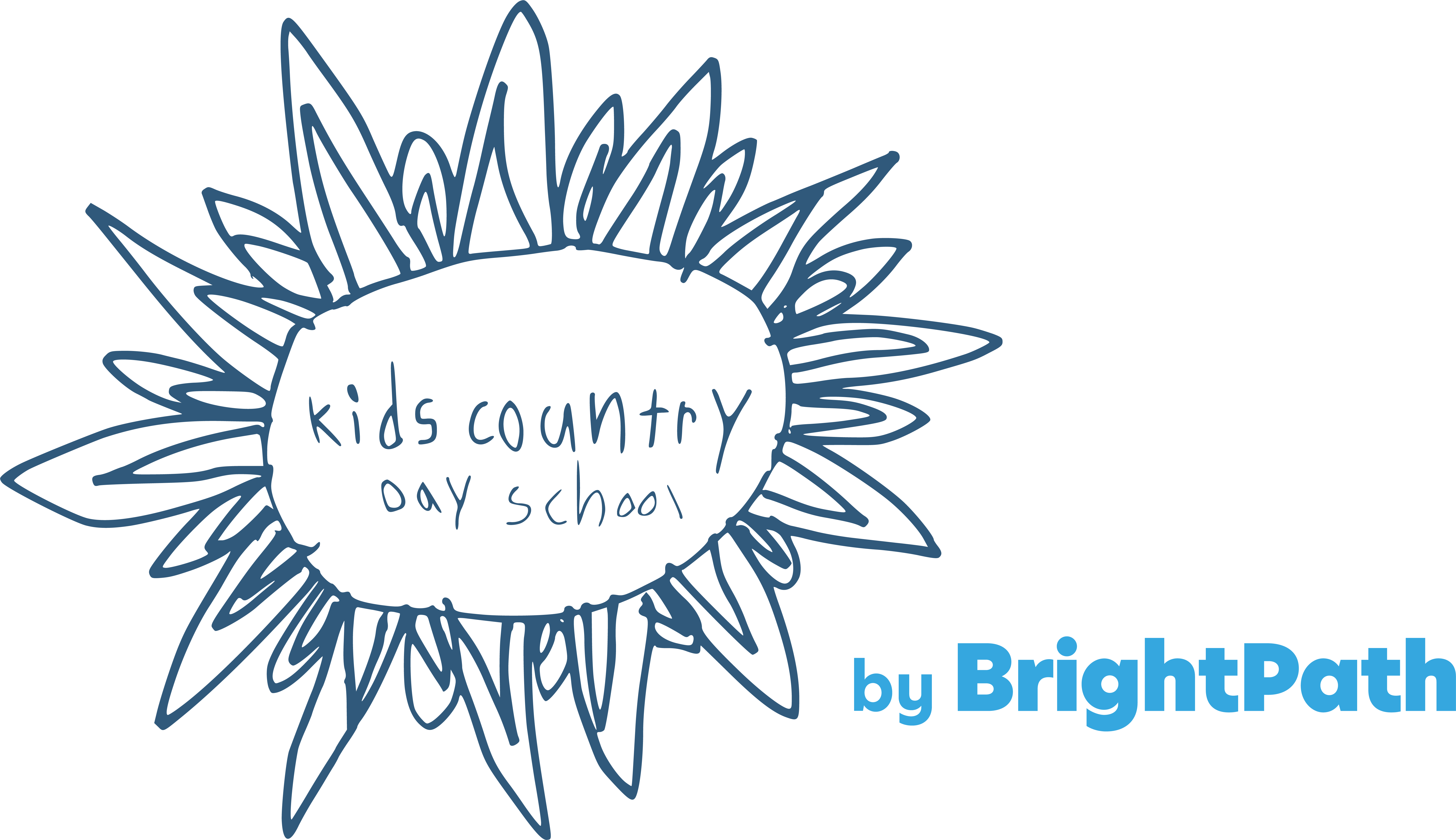 Kids Country by BrightPath logo-1