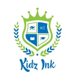 KidzInk-Logo-02