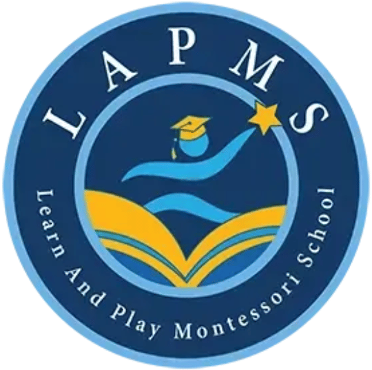 LAPMS-1