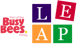 LEAP Logo2