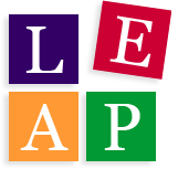 LEAP Logo_Final
