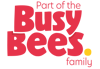 Part-of-the-BusyBees-Family_WithoutBee_Primary-1png