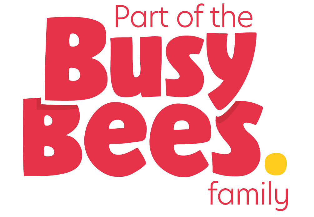 Part-of-the-BusyBees-Family_WithoutBee_Primary-1png