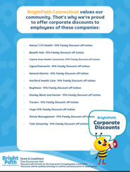 Screenshot 2025-04-28 070727