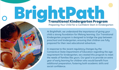 Screenshot 2026-04-01 Kinder