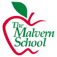 Malvern