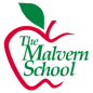 The Malvern School_Logo