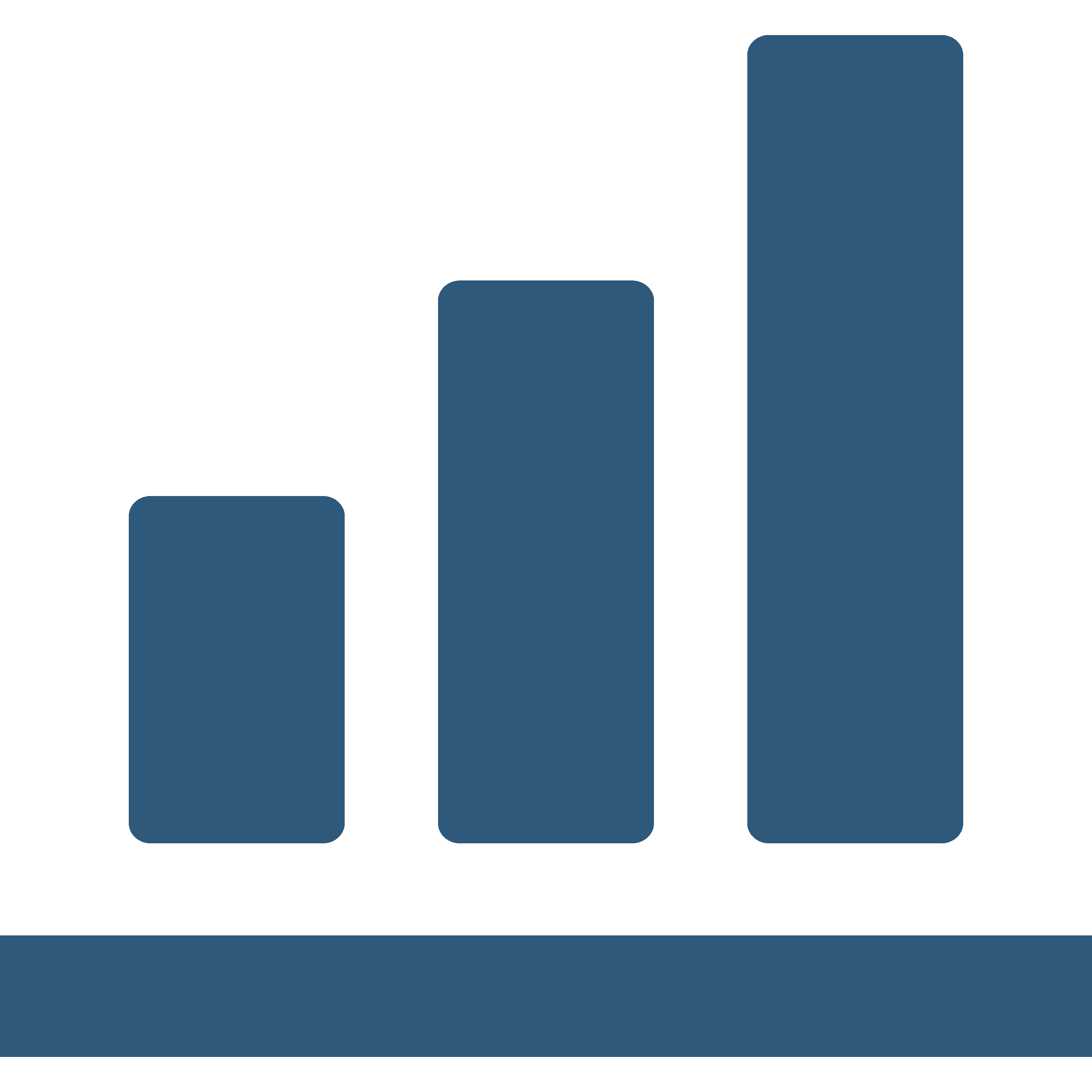 bar-graph-icon