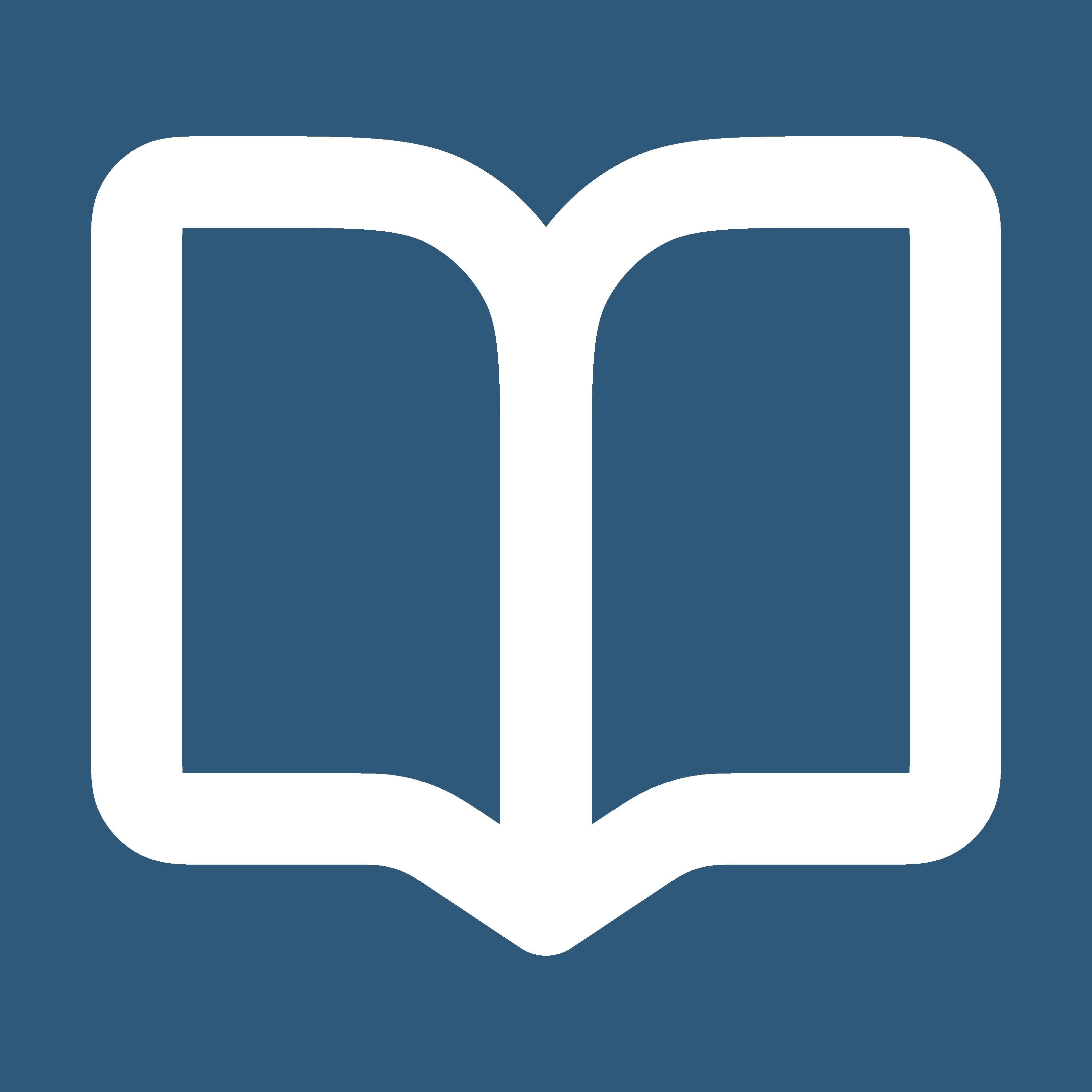 book-icon