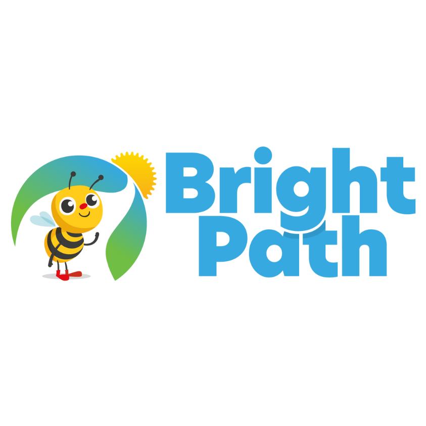 brightpath-logo-square