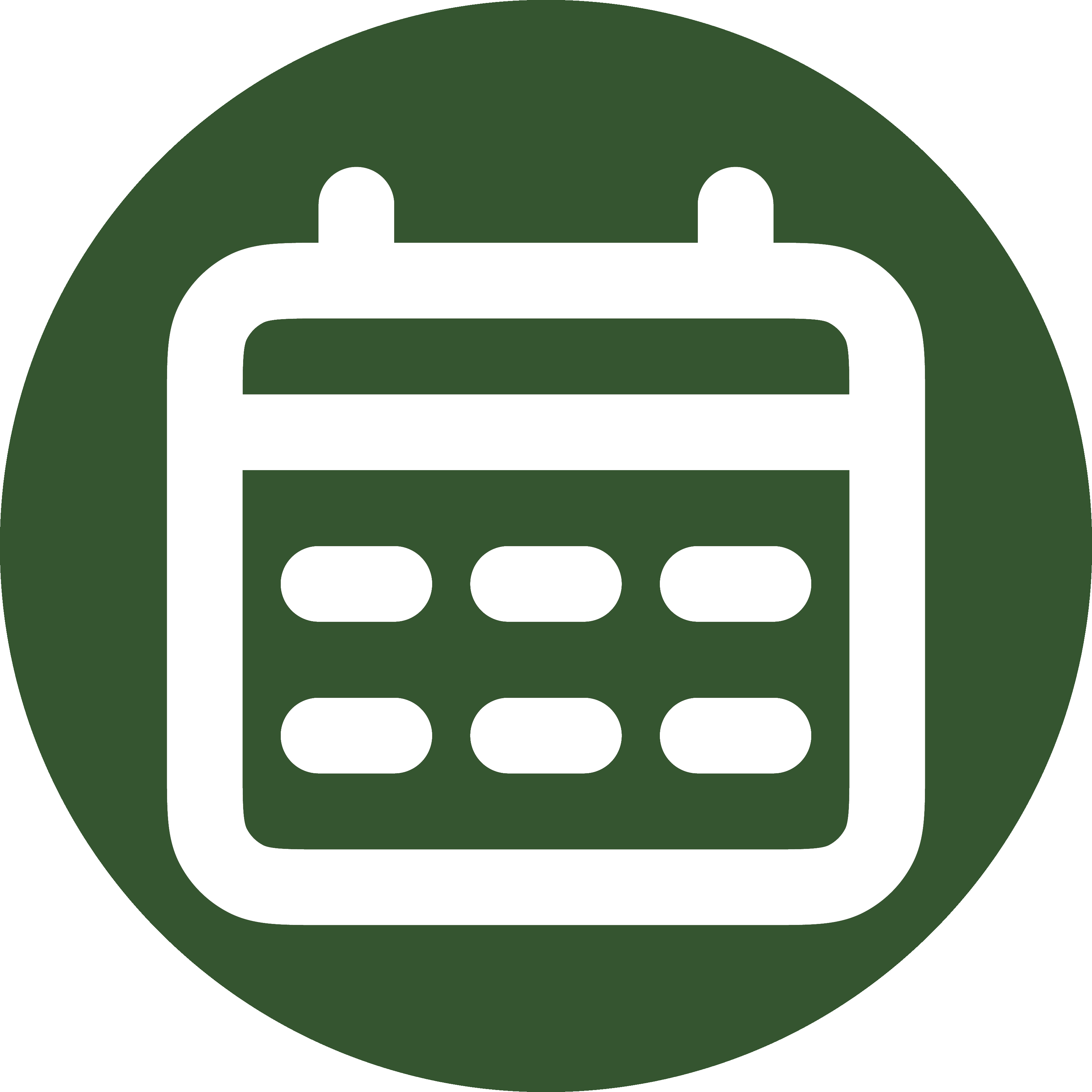 bta-calendar-icon