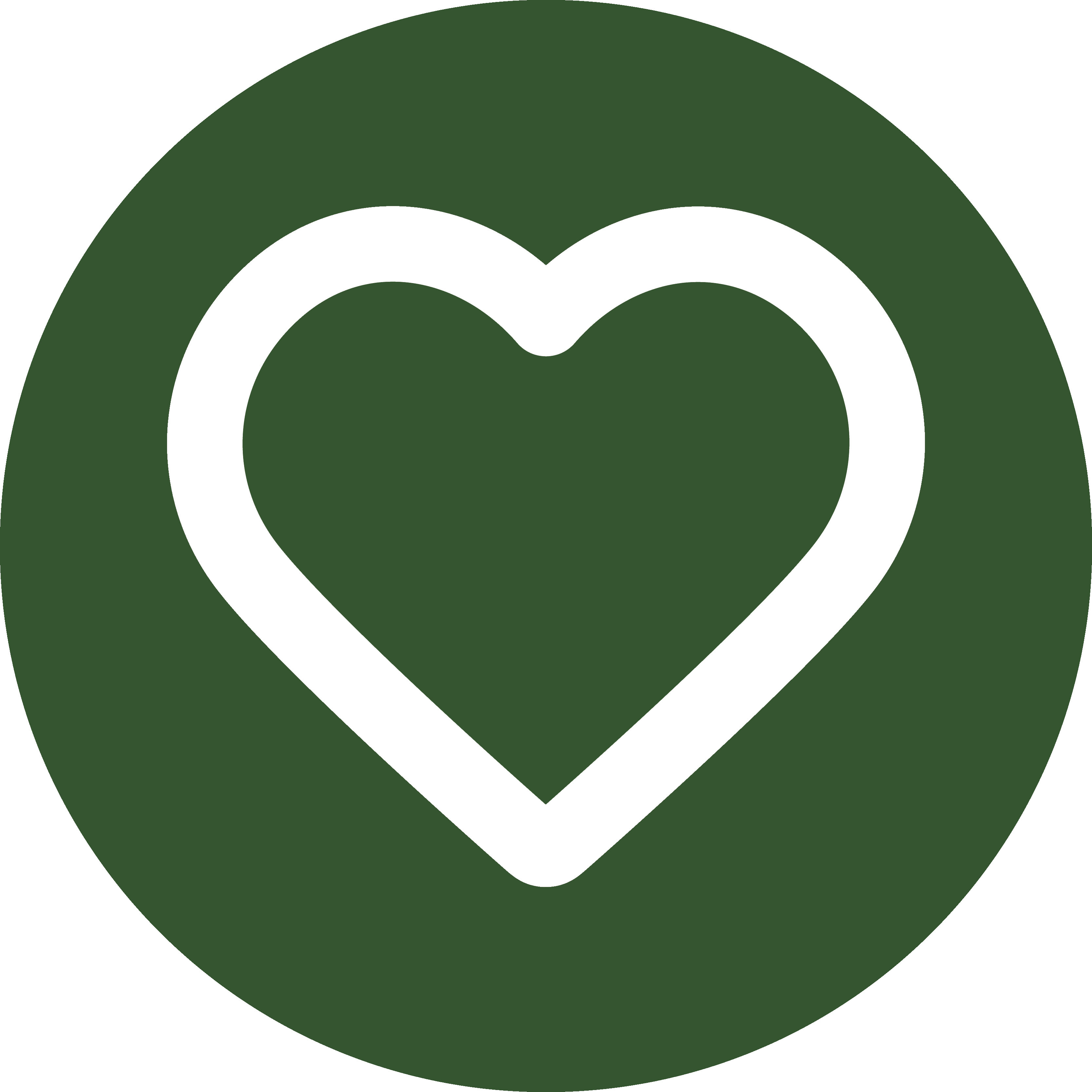 bta-heart-icon