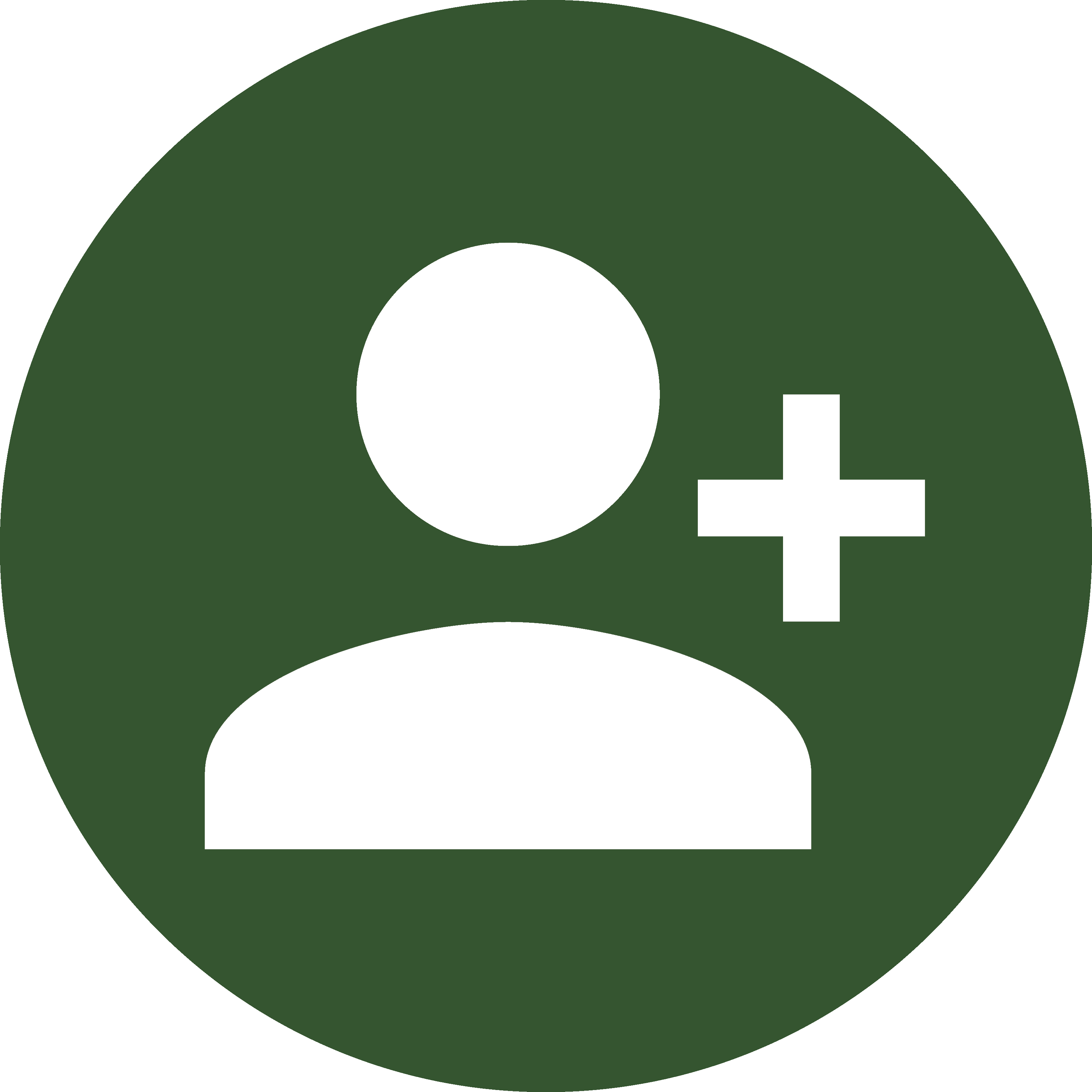 bta-person-icon