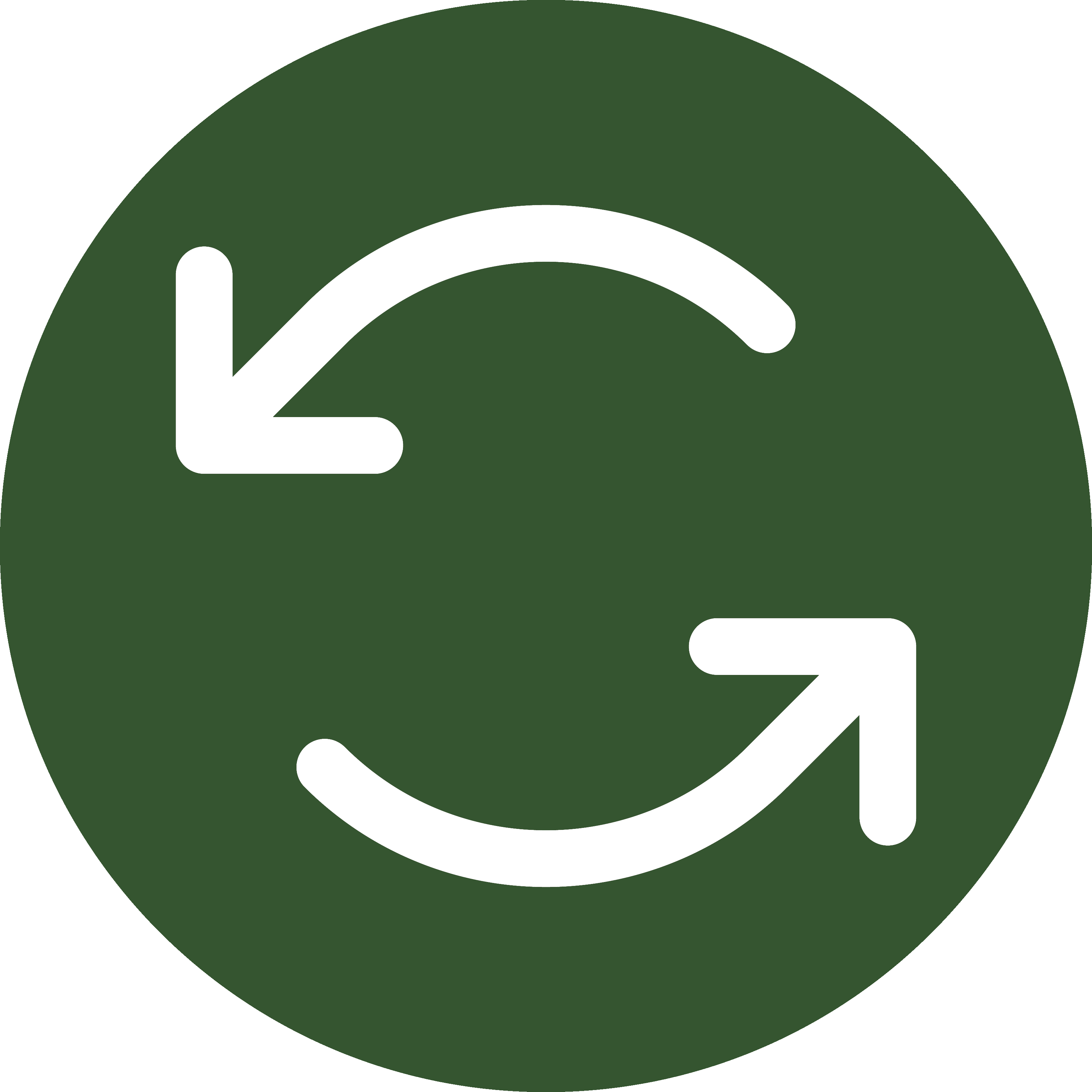 bta-returning-icon