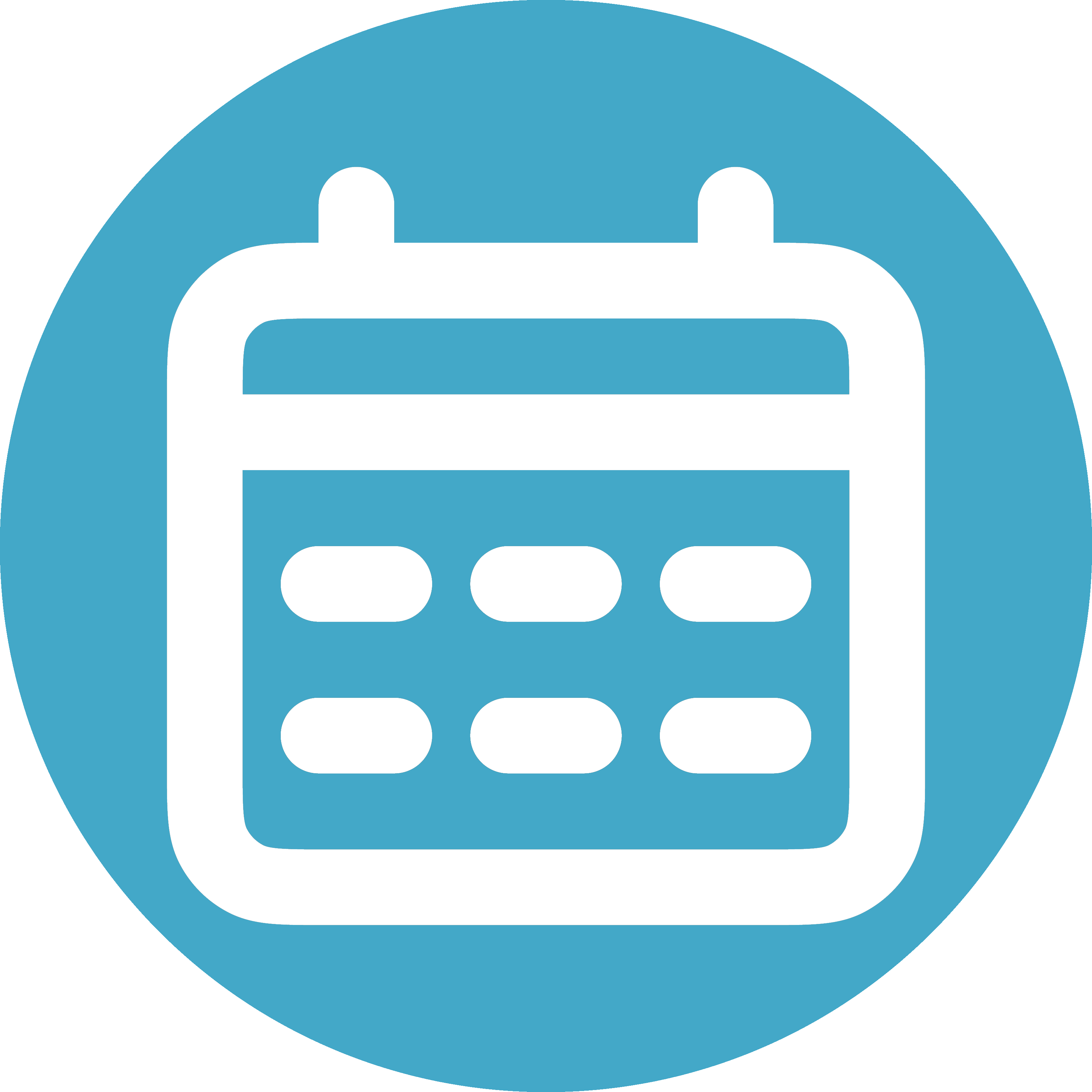 calendar-icon-alphabet