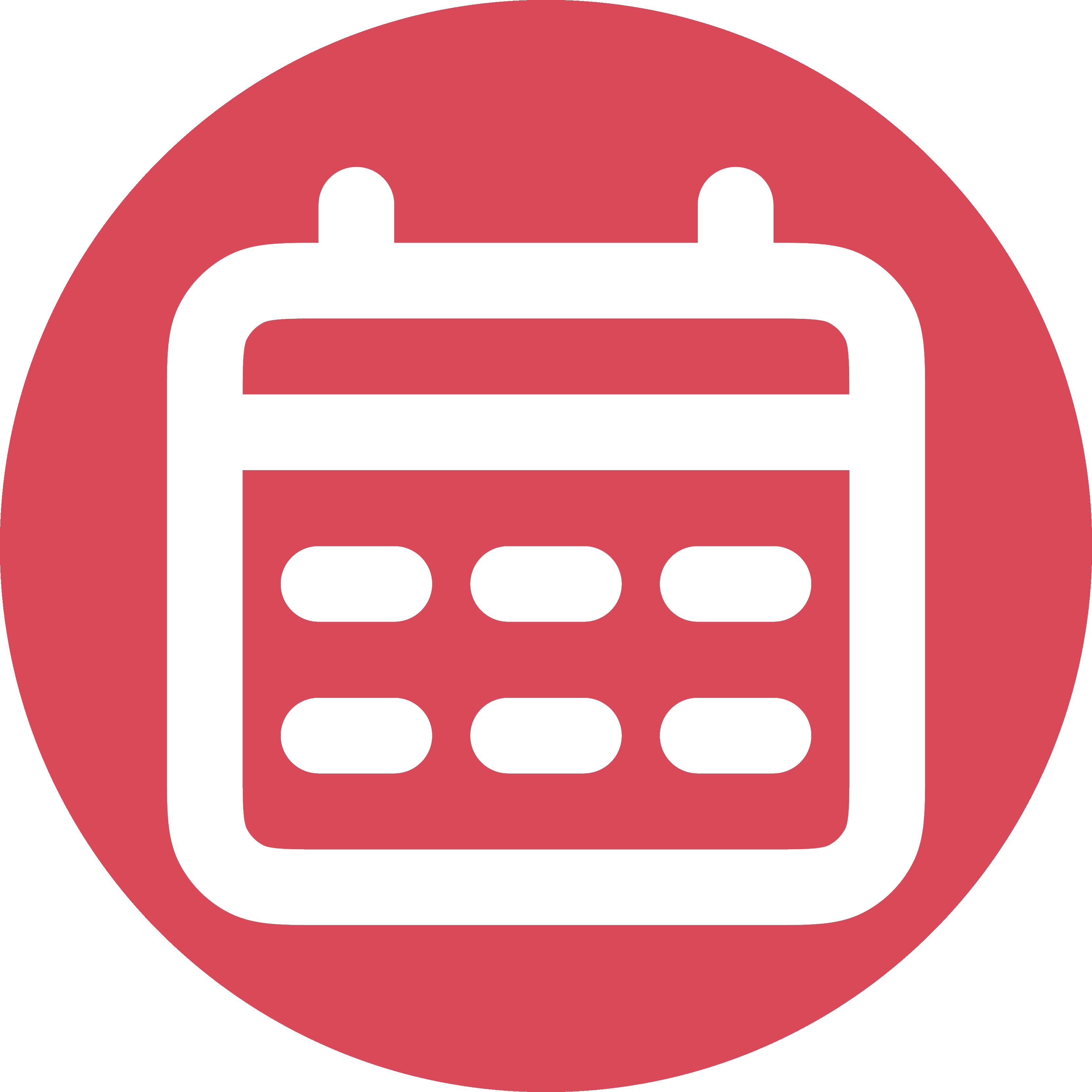 calendar-icon-busy-bees