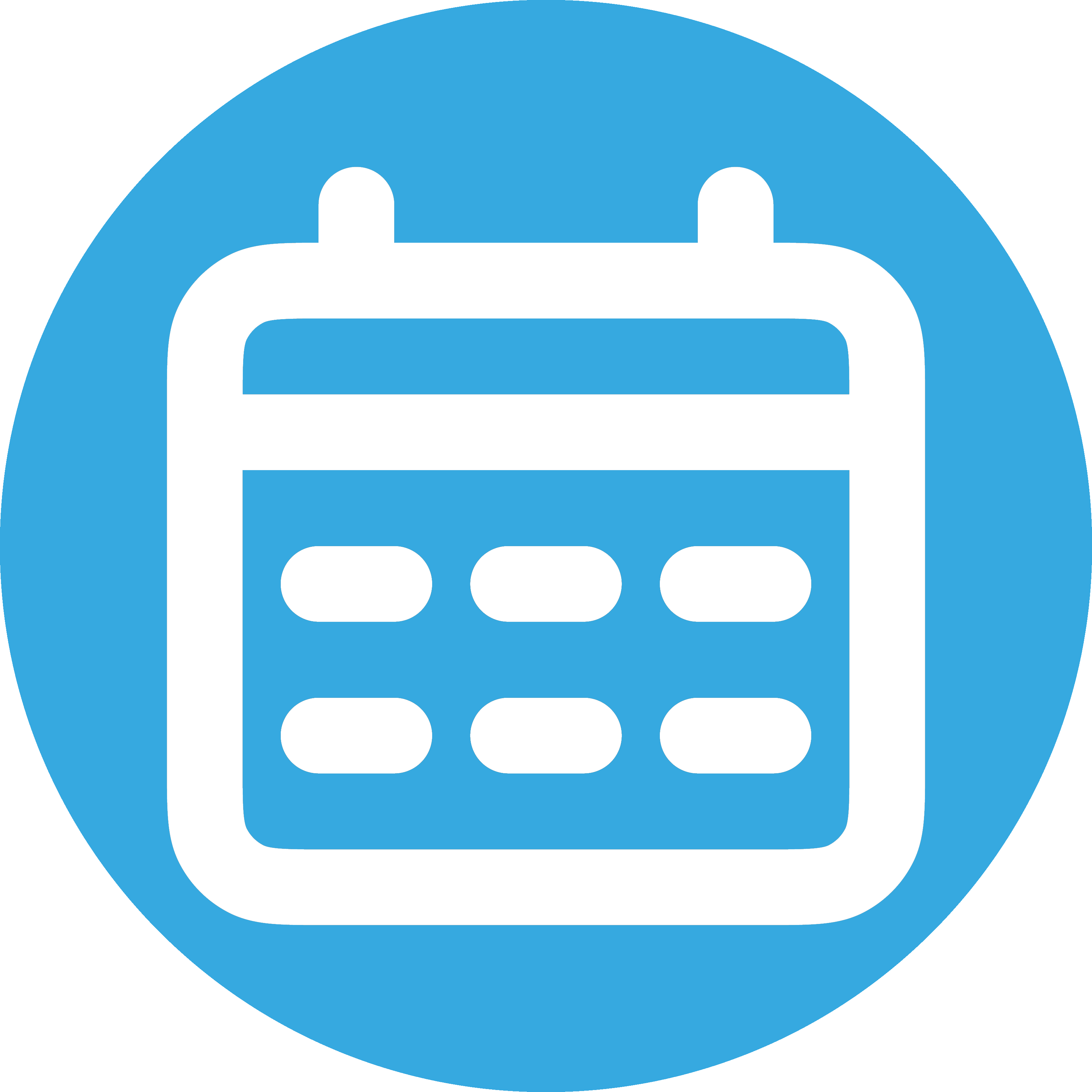 calendar-icon