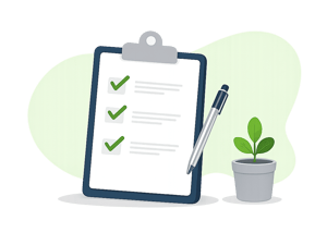 clipboard-image