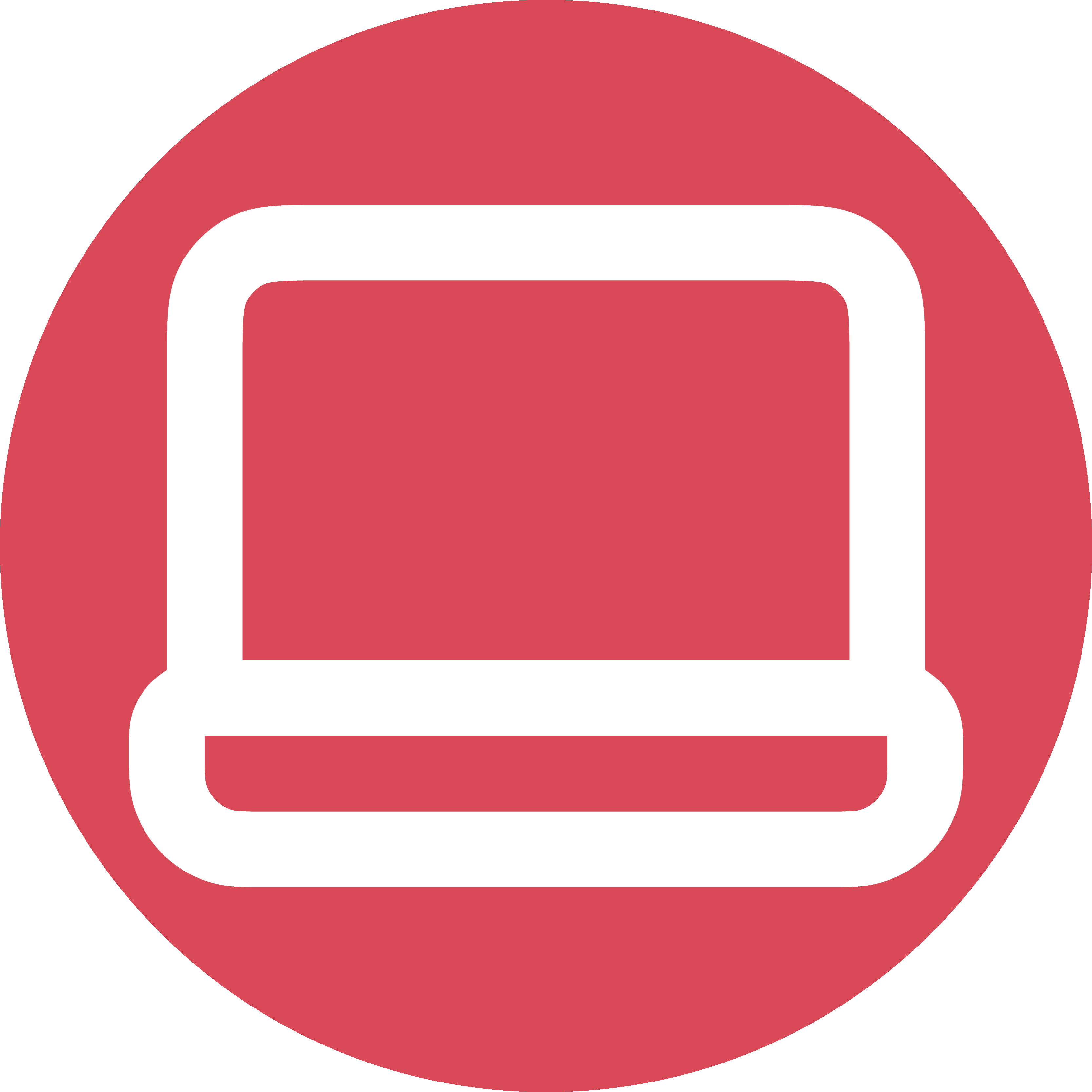 com[uter-icon-busy-bees