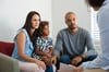 couple-talking-to-family-counselor-2023-11-27-05-05-13-utc-min
