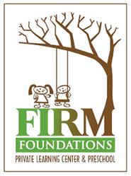 firm-logo
