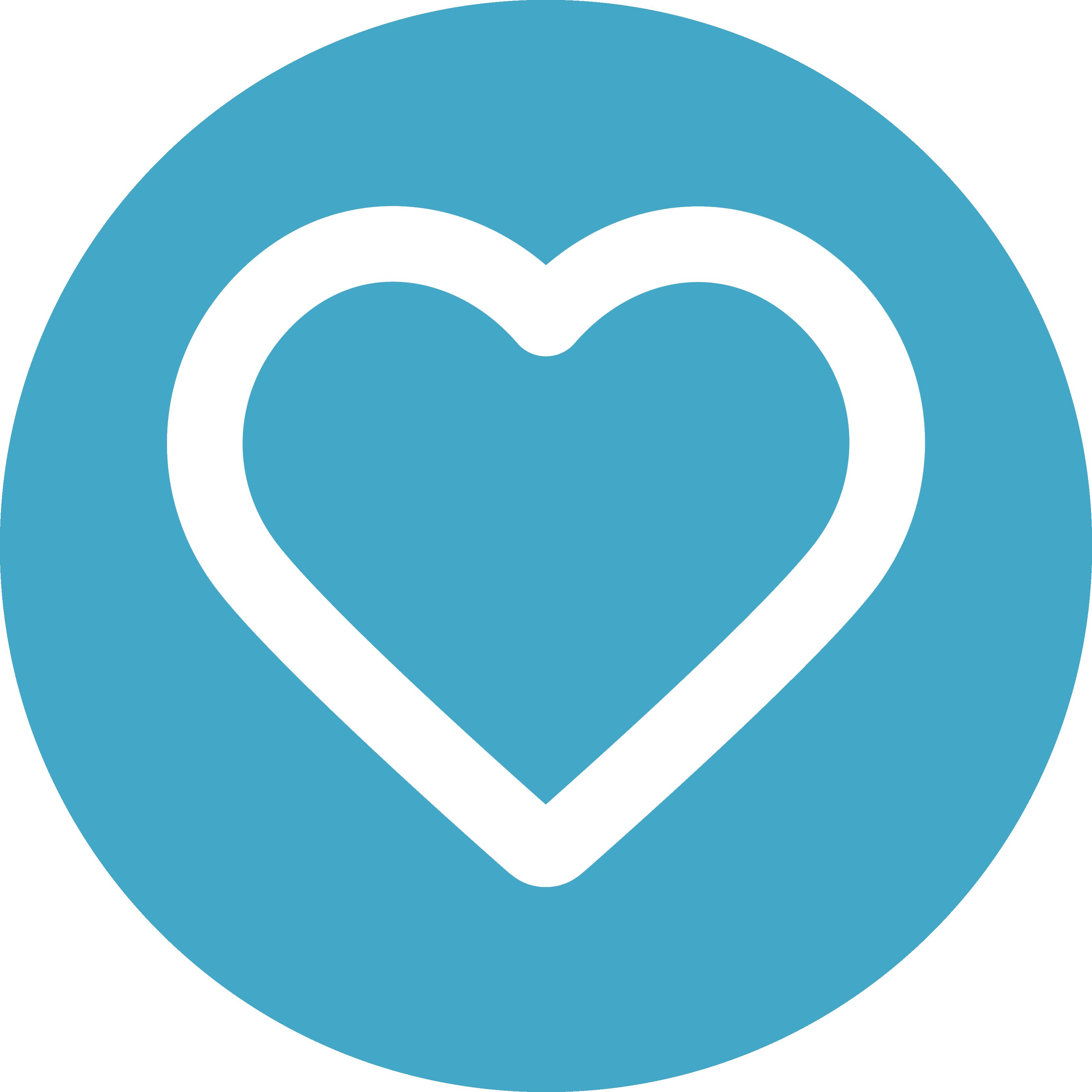 heart-icon-alphabet